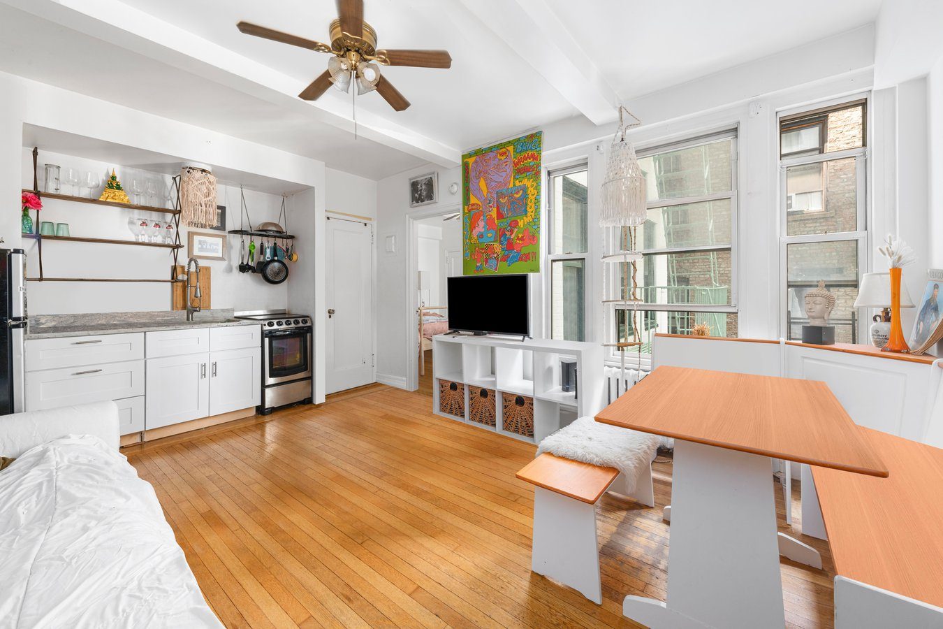 325 West 45th Street