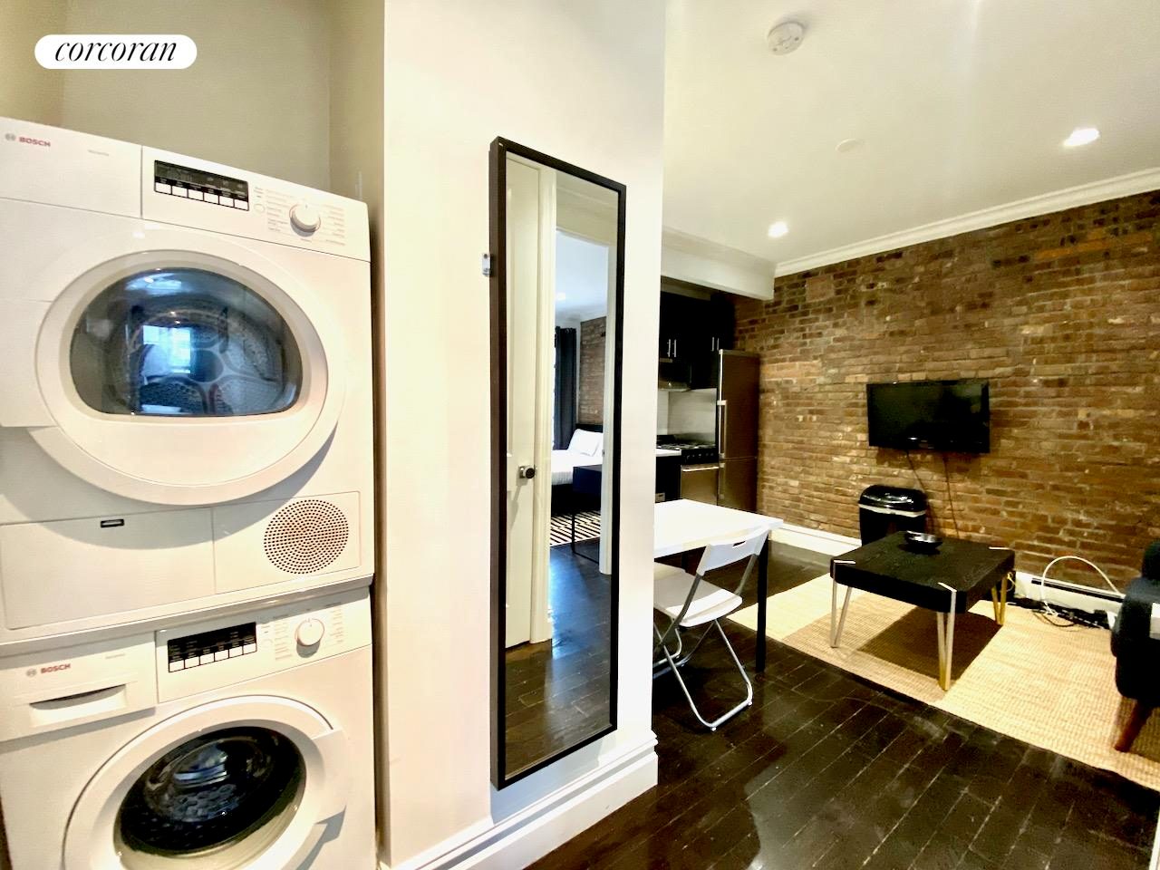 412 West 36th Street