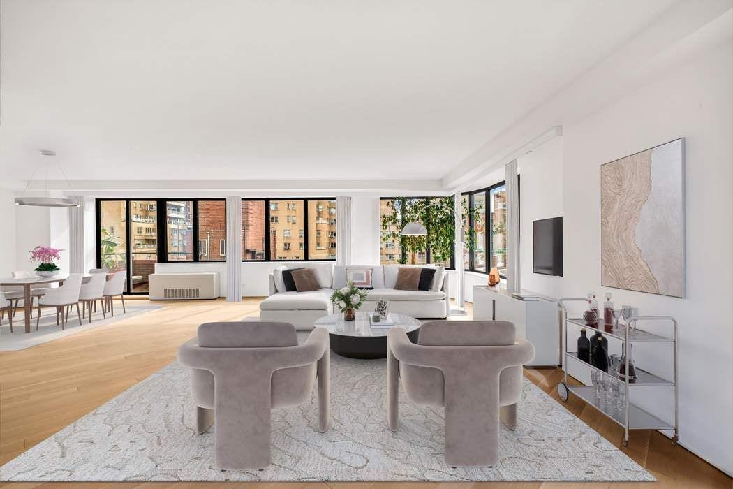 211 Madison Avenue