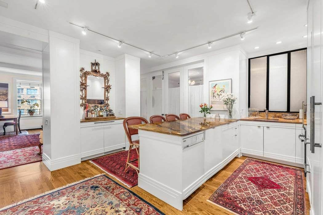 71 Park Avenue