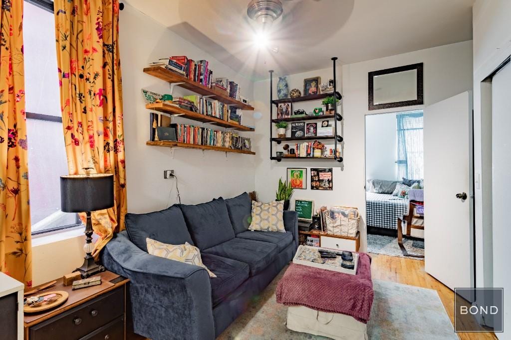 103 West 105th Street