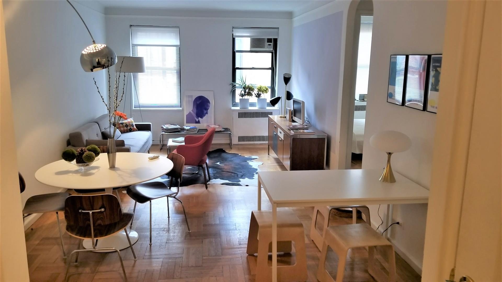155 West 71st Street