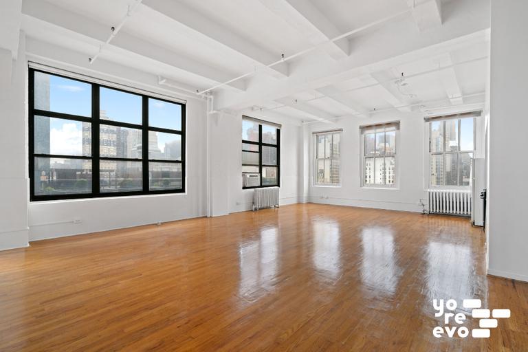 448 West 37th Street