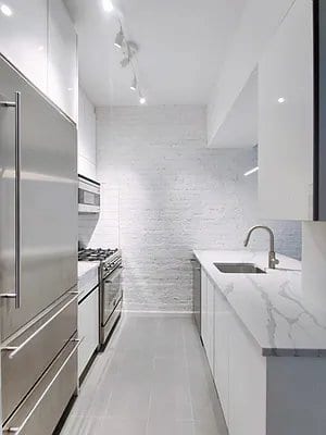 455 West 43rd Street