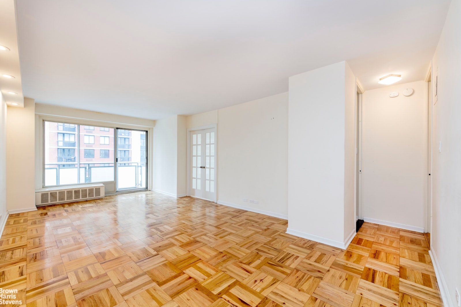 300 East 40th Street
