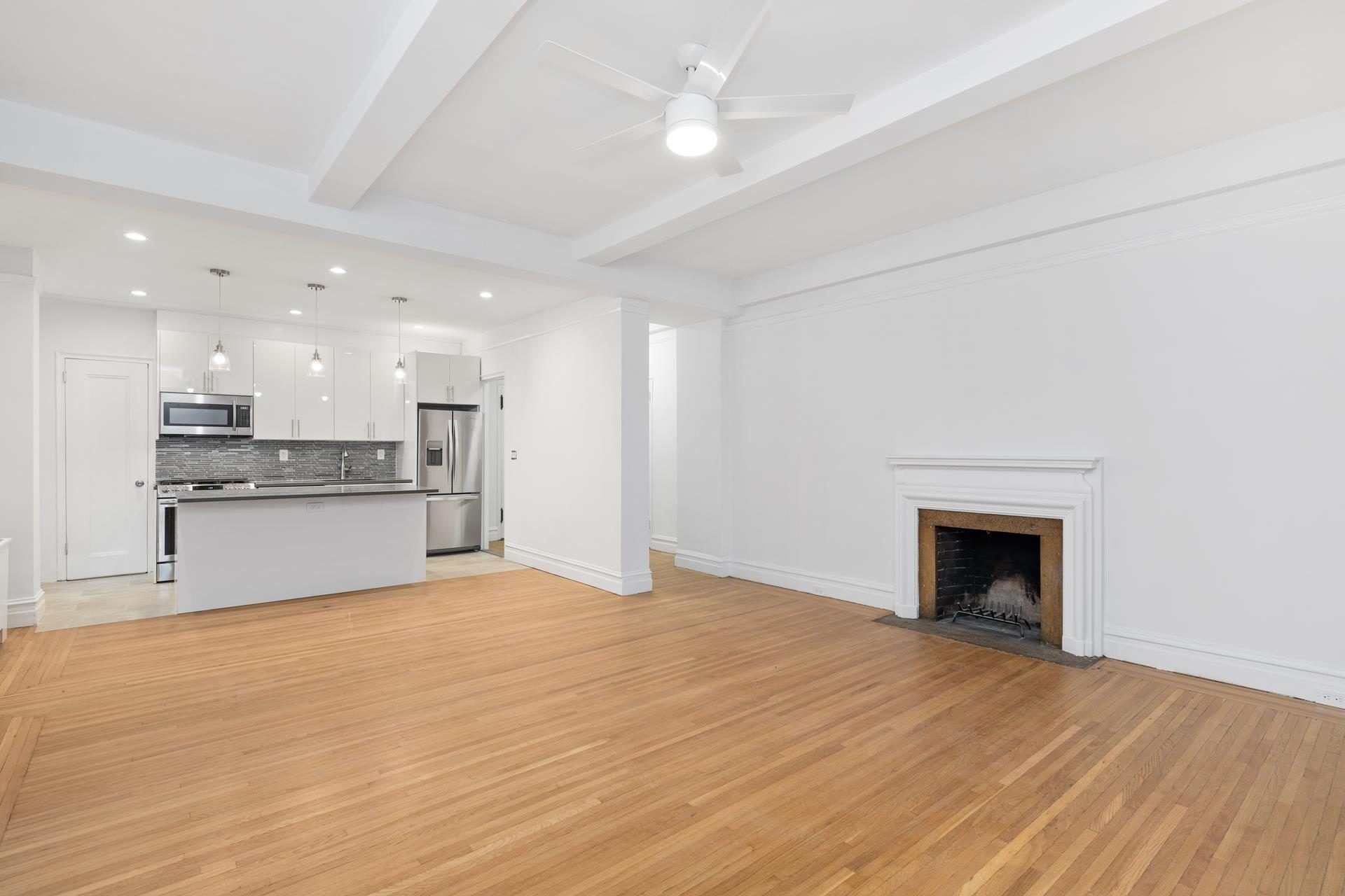 77 Park Avenue