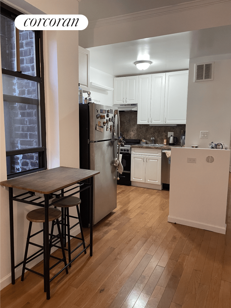515 East 82nd Street