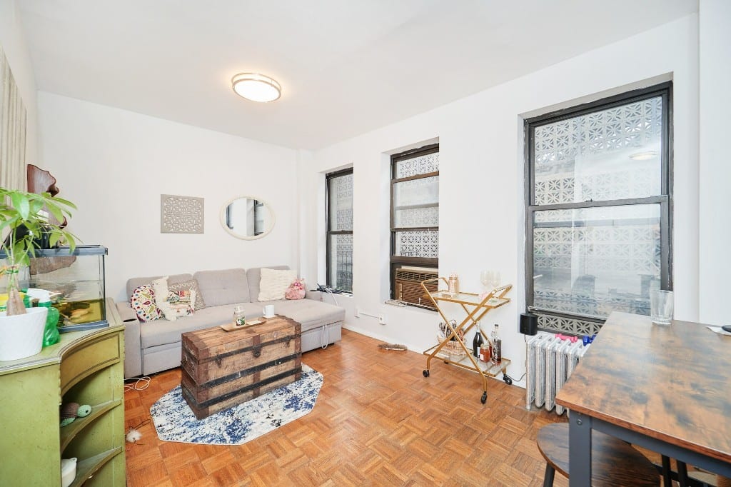 333 West 43rd Street