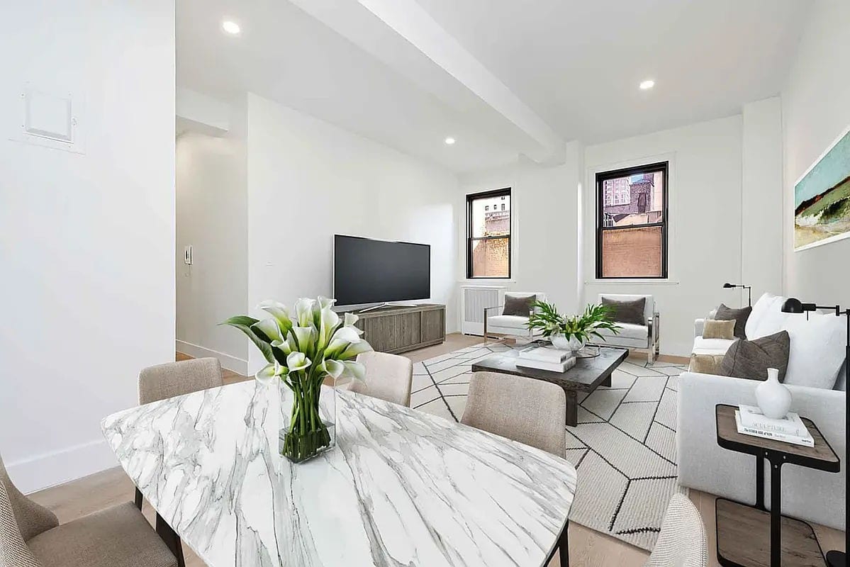 138 East 38th Street