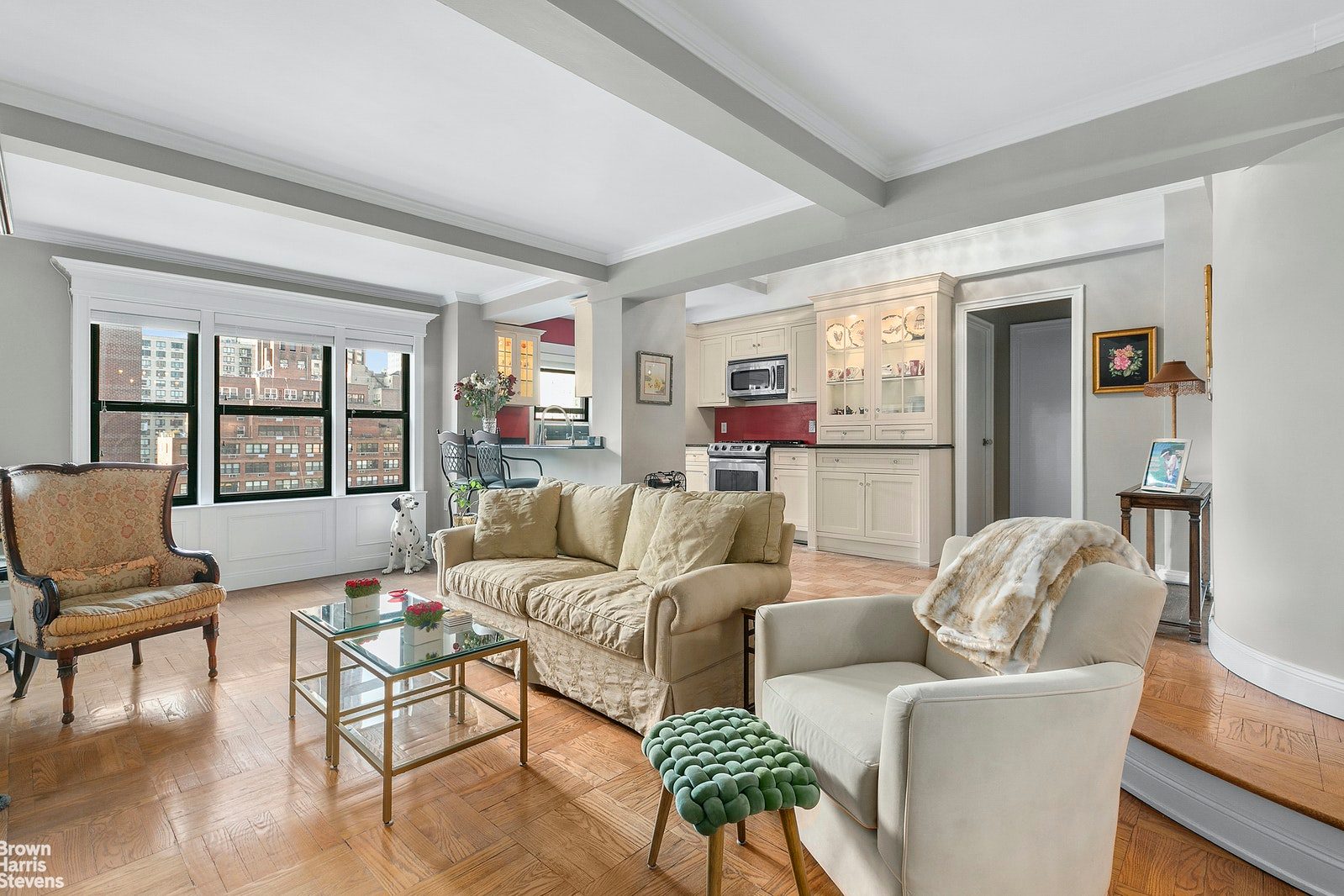 123 East 37th Street