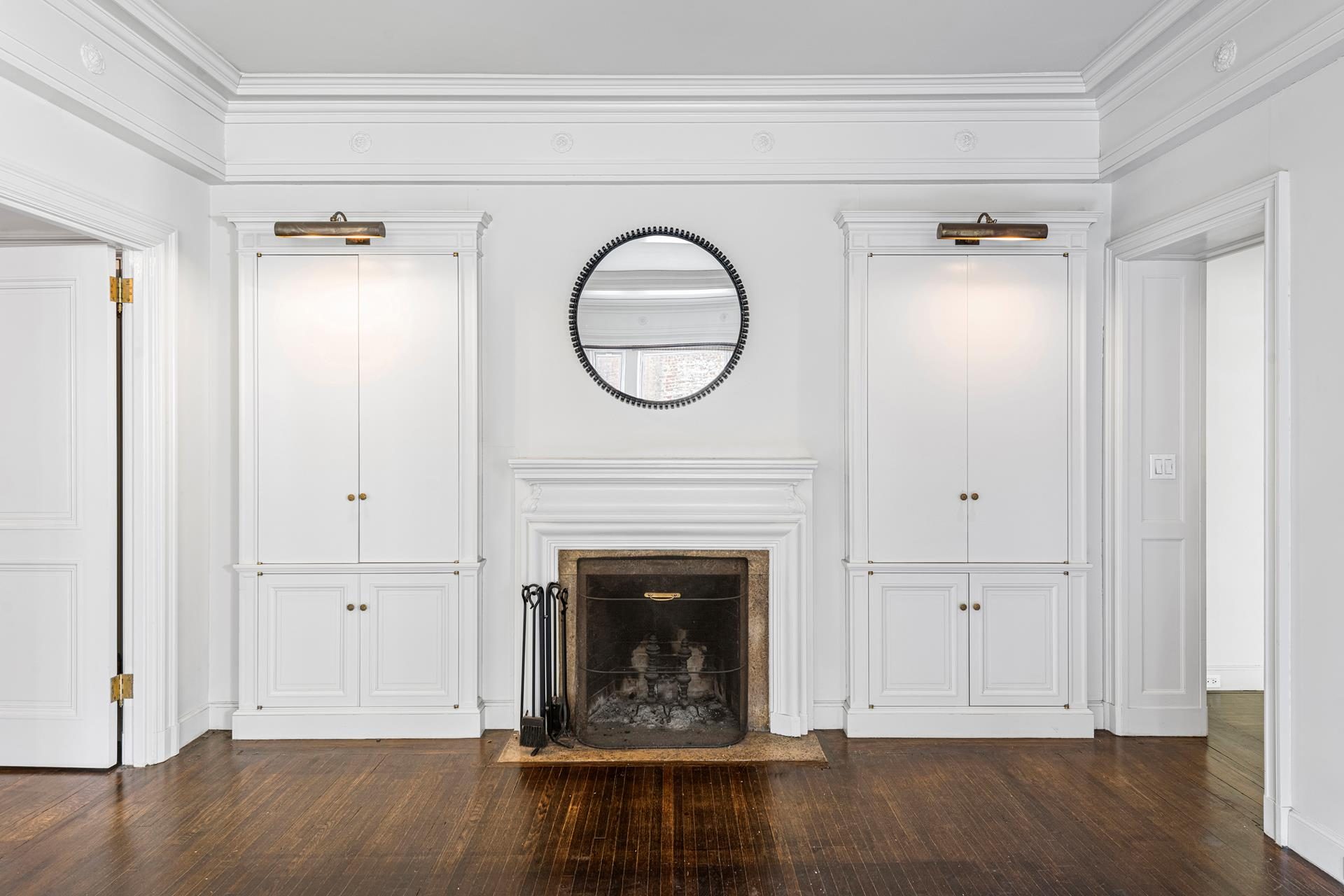77 Park Avenue