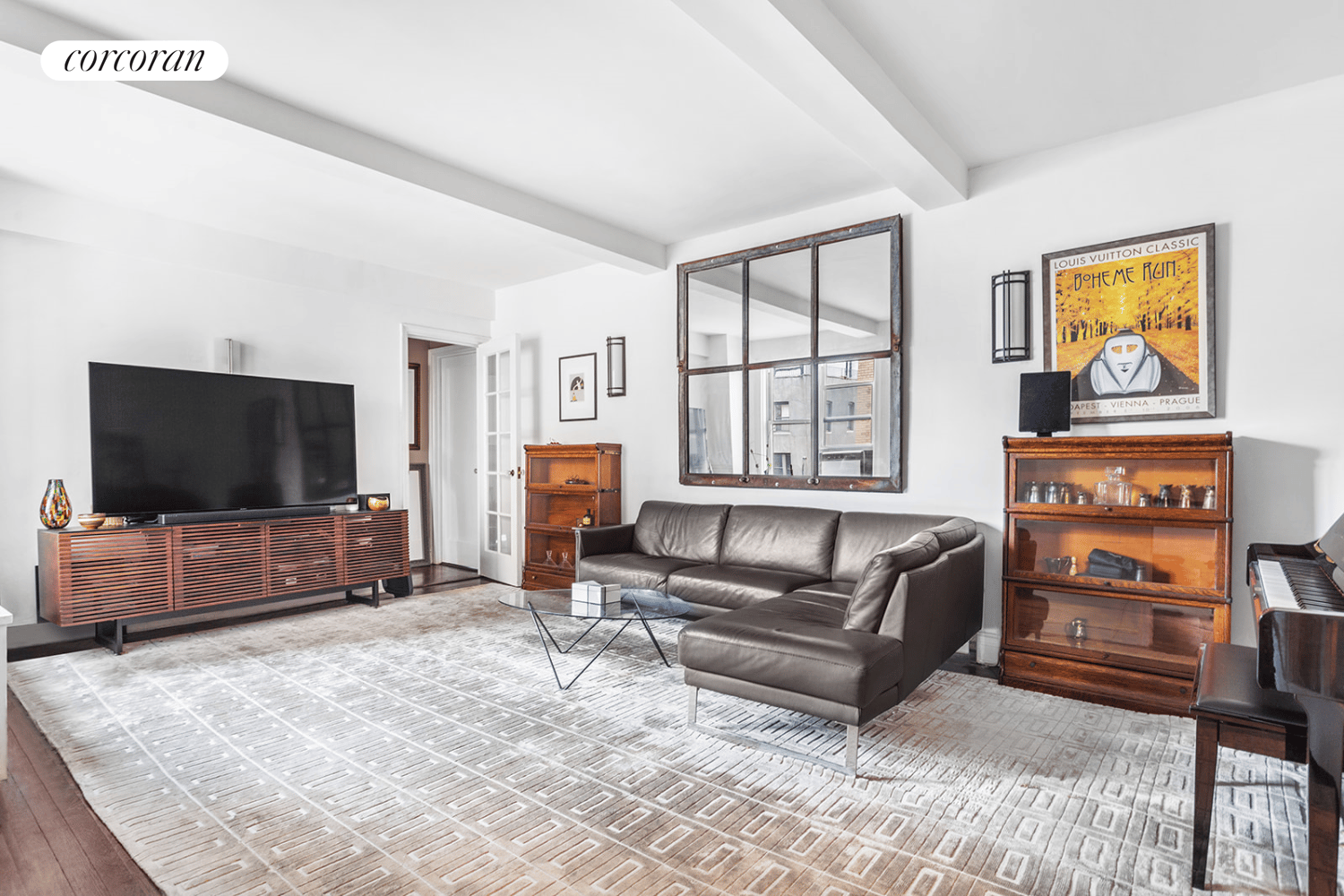 200 West 108th Street