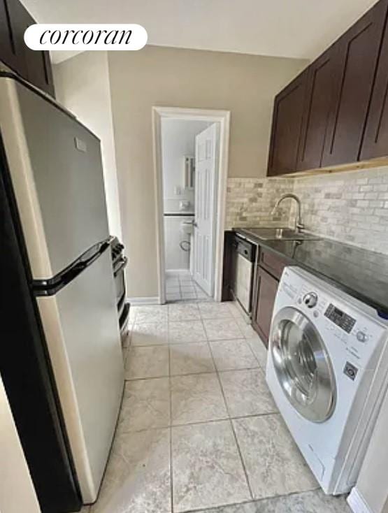 338 East 65th Street