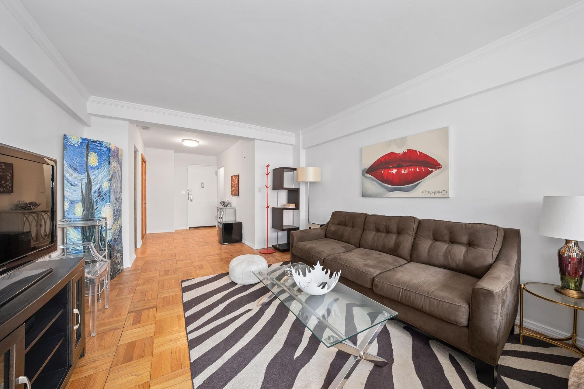 210 East 36th Street