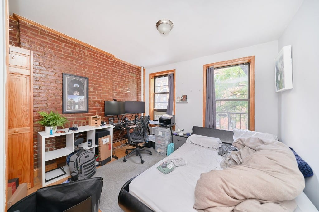 333 West 43rd Street
