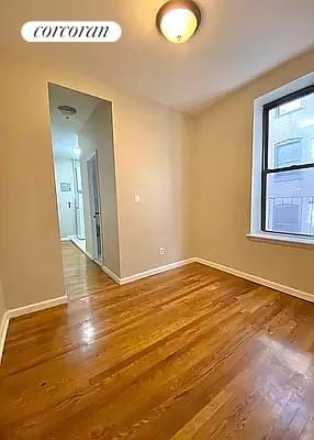 433 East 80th Street
