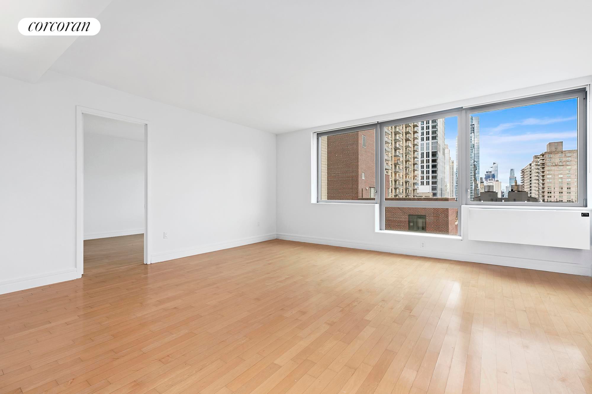 212 West 72nd Street