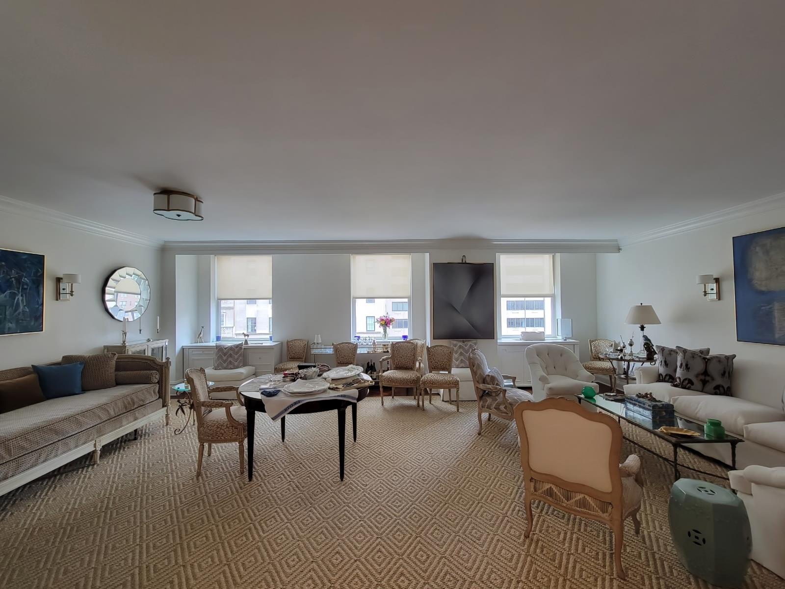 74 East 79th Street