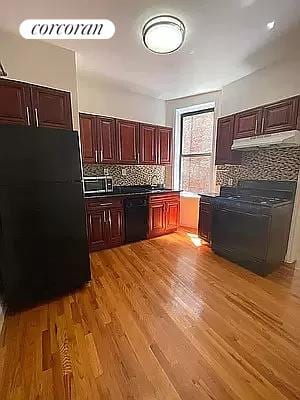 433 East 80th Street