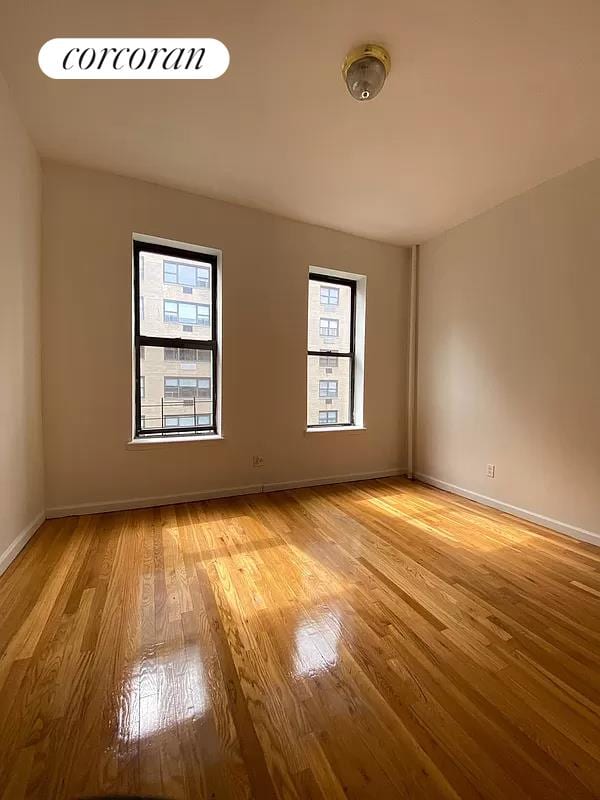 433 East 80th Street