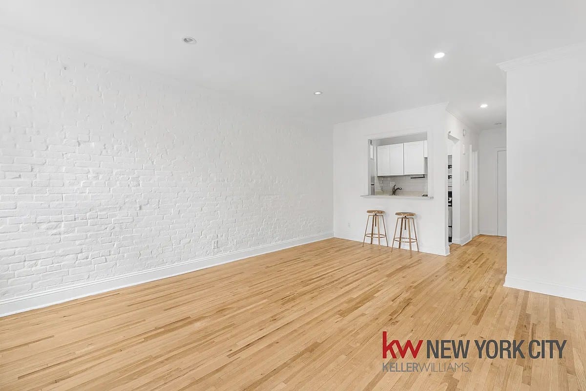 401 West 45th Street