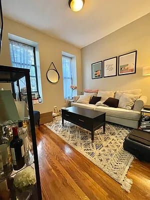 433 East 80th Street