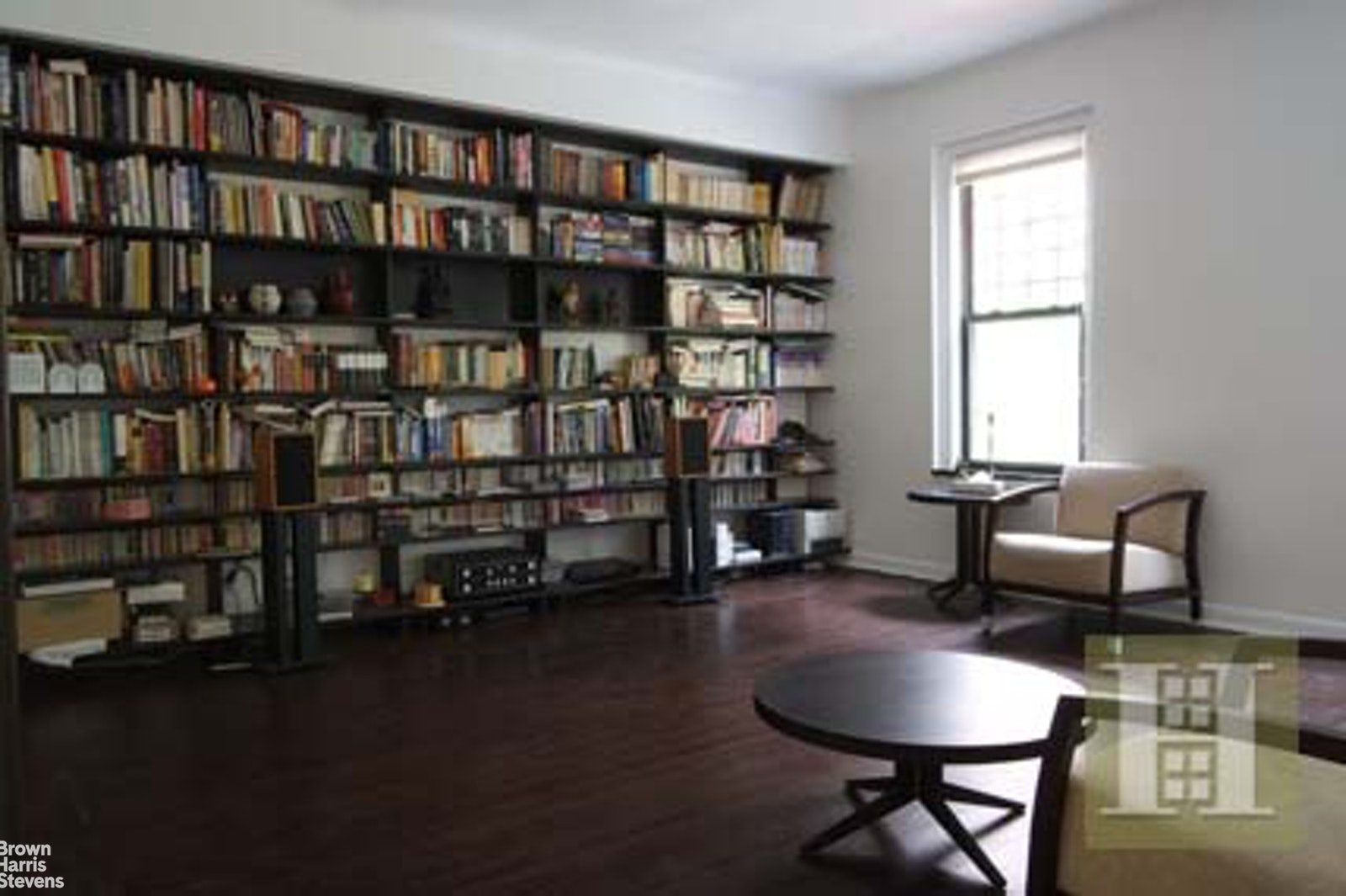 370 Central Park West