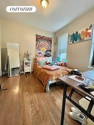 433 East 80th Street