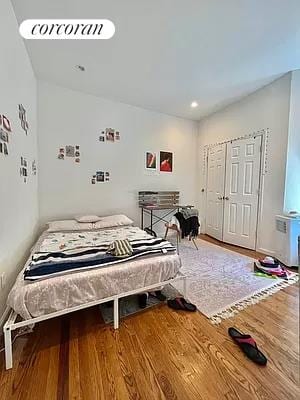 433 East 80th Street
