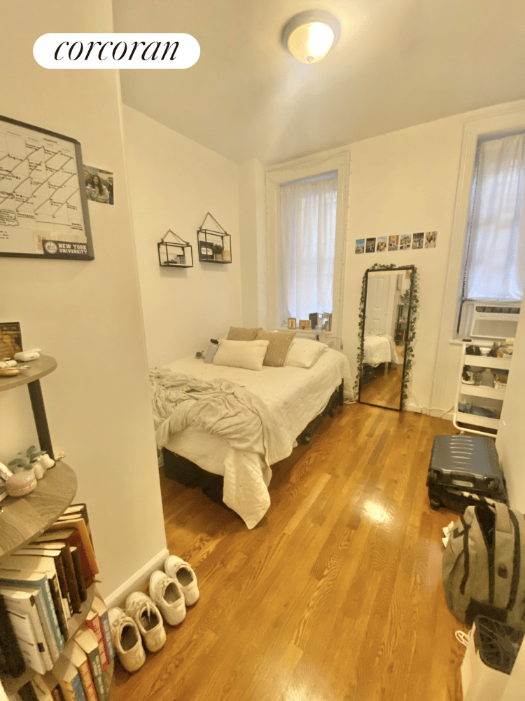 413 East 70th Street