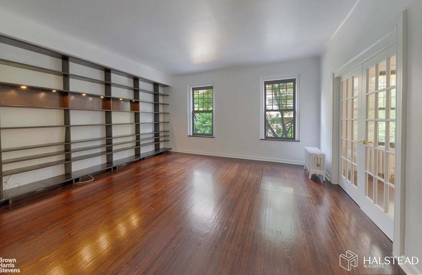 370 Central Park West