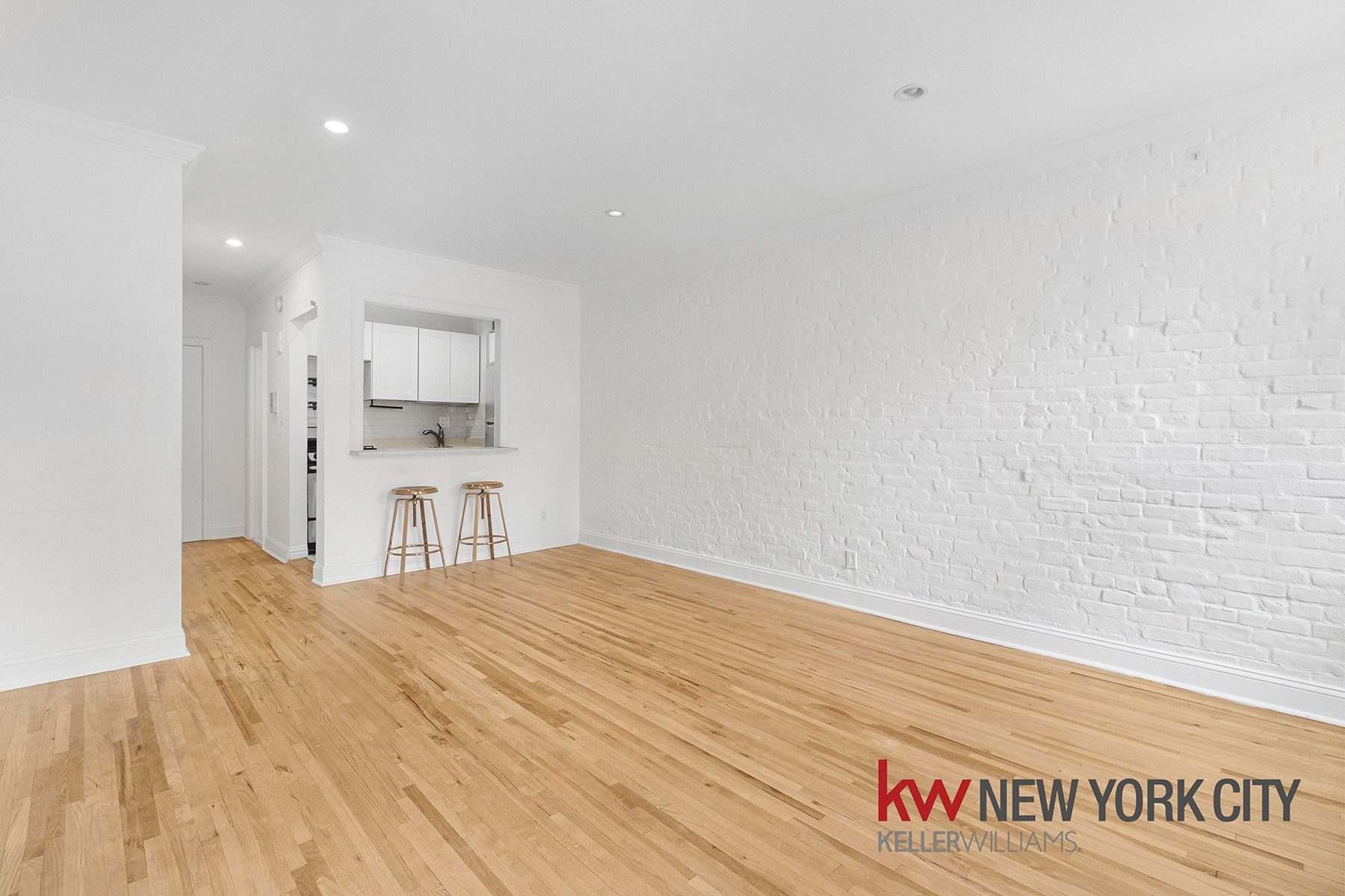 401 West 45th Street
