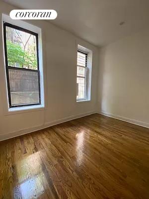 433 East 80th Street