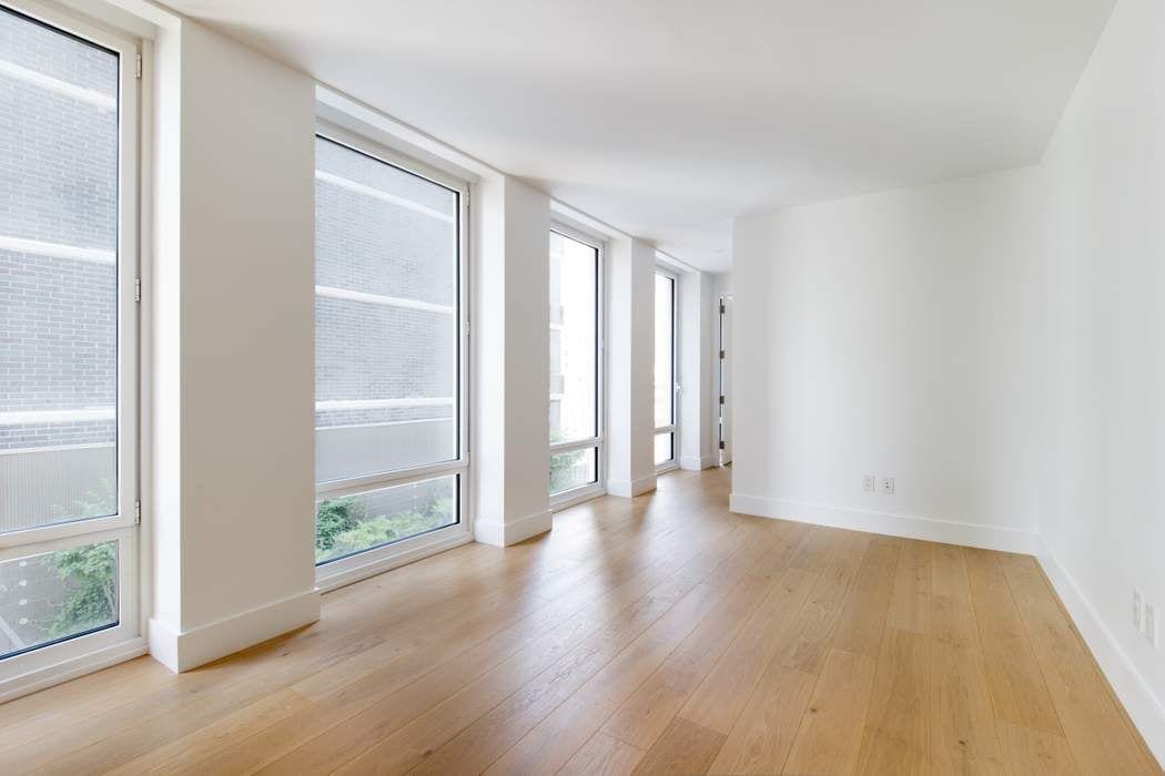 15 West 61st Street