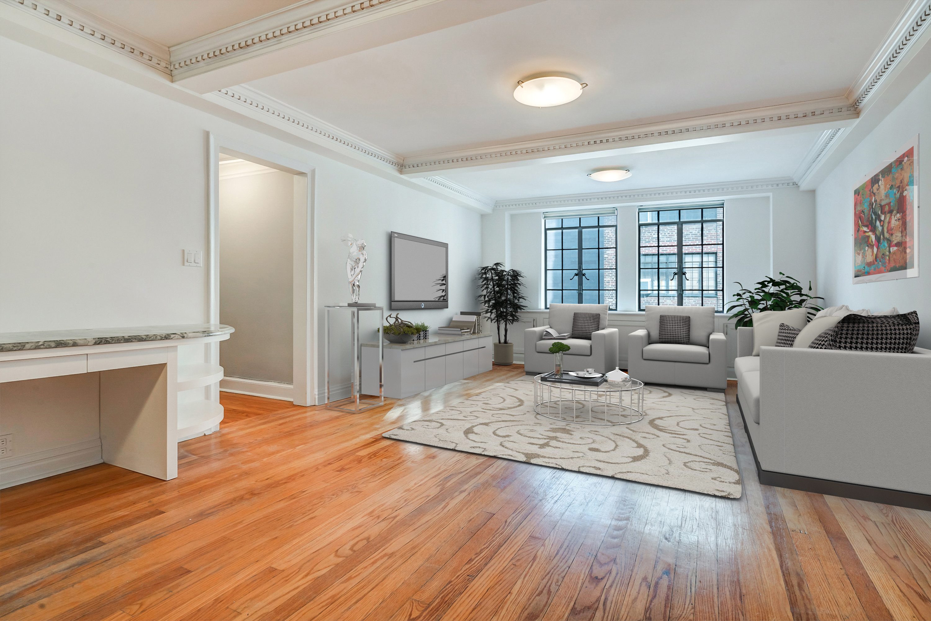 325 East 41st Street