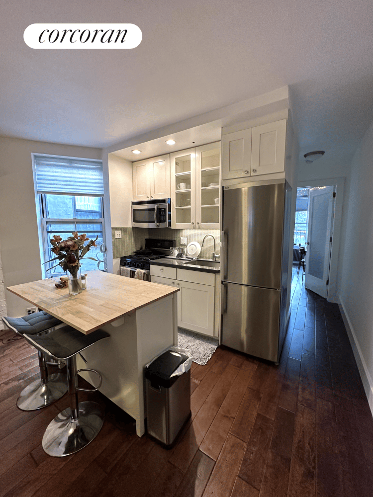 324 West 47th Street