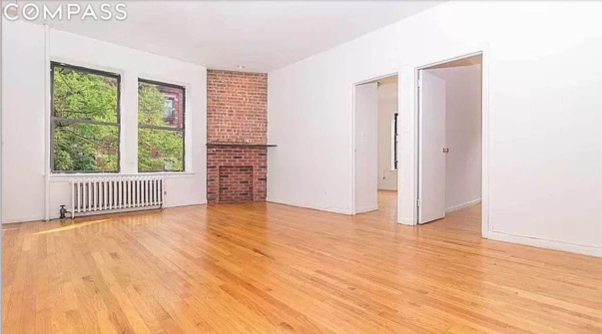 301 East 89th Street