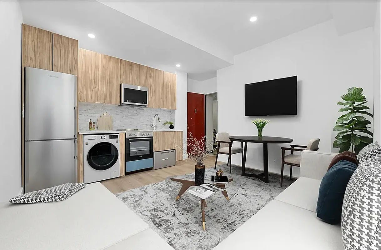 138 East 38th Street