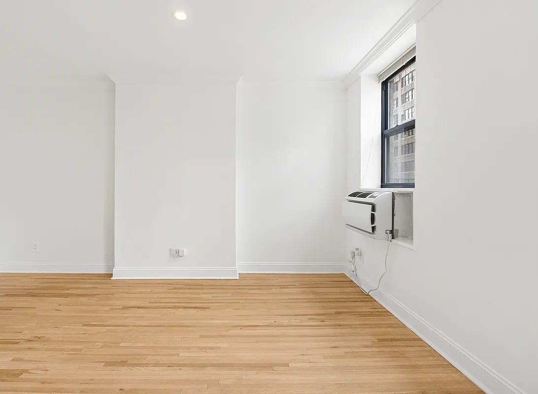 401 West 45th Street