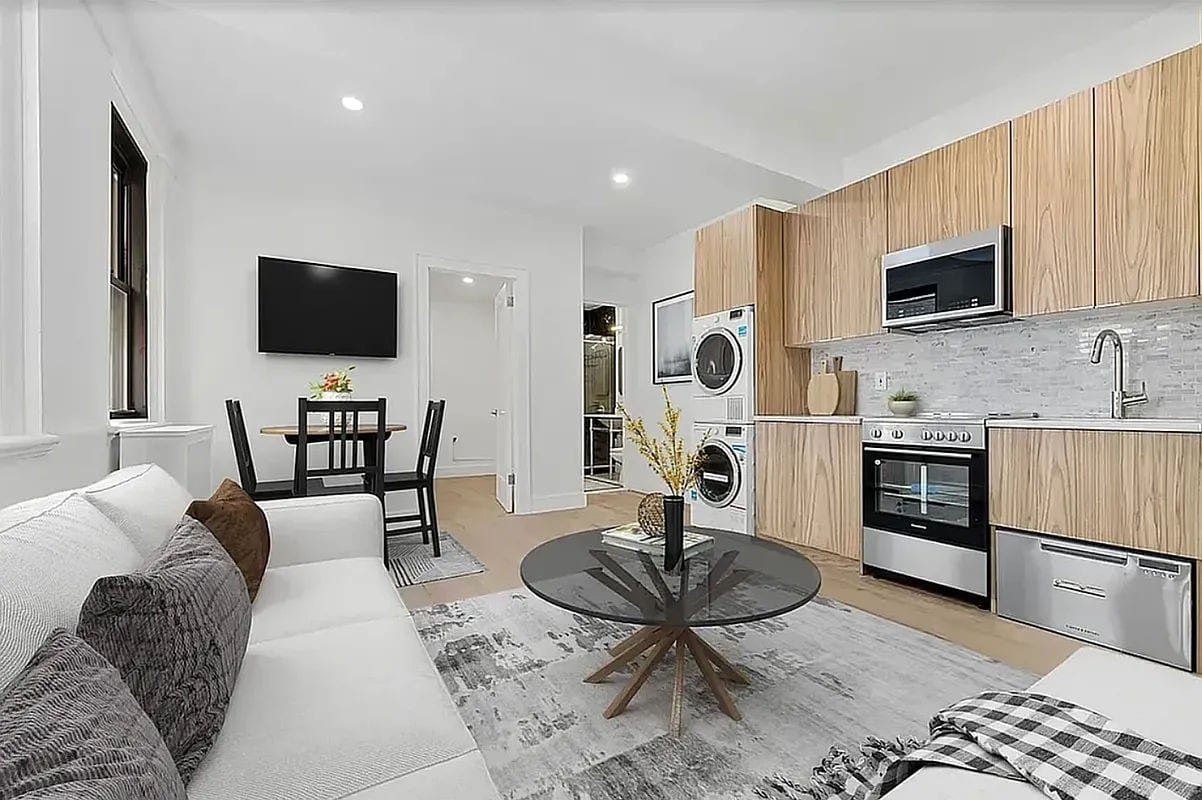 138 East 38th Street
