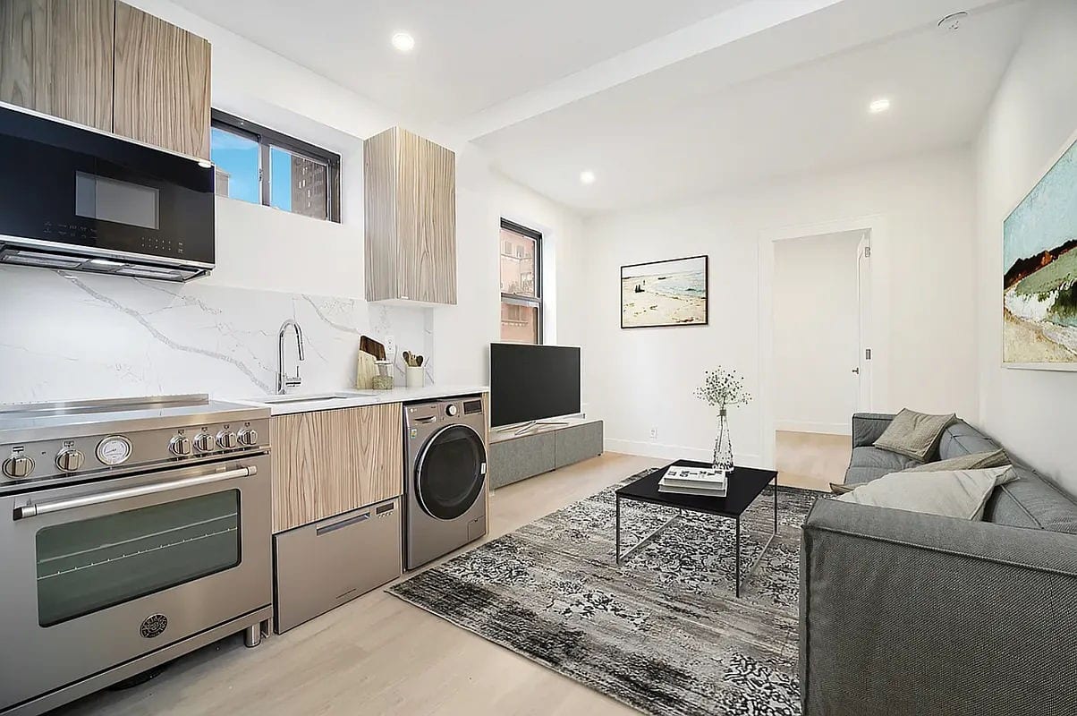 138 East 38th Street