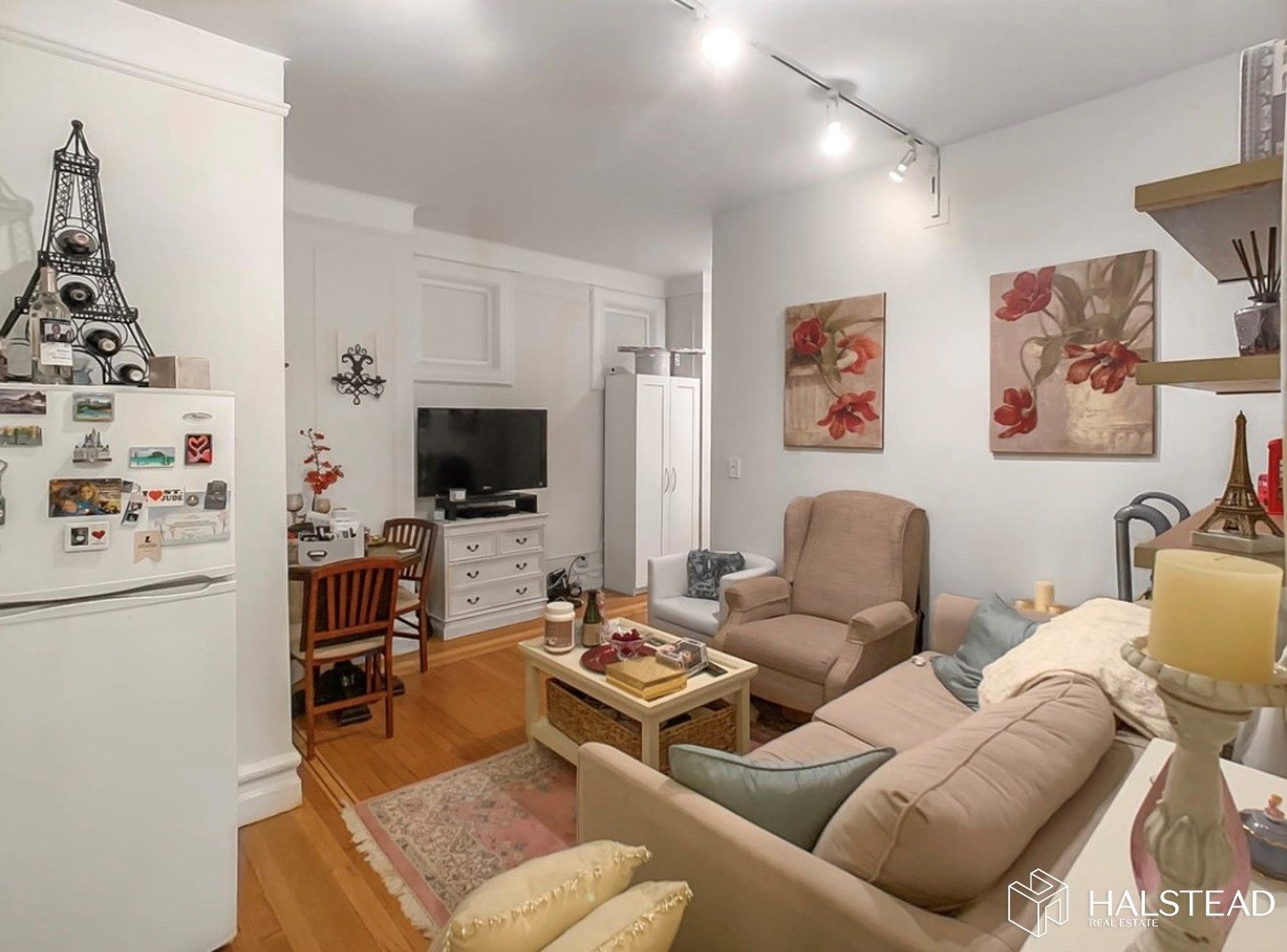 140 West 71st Street
