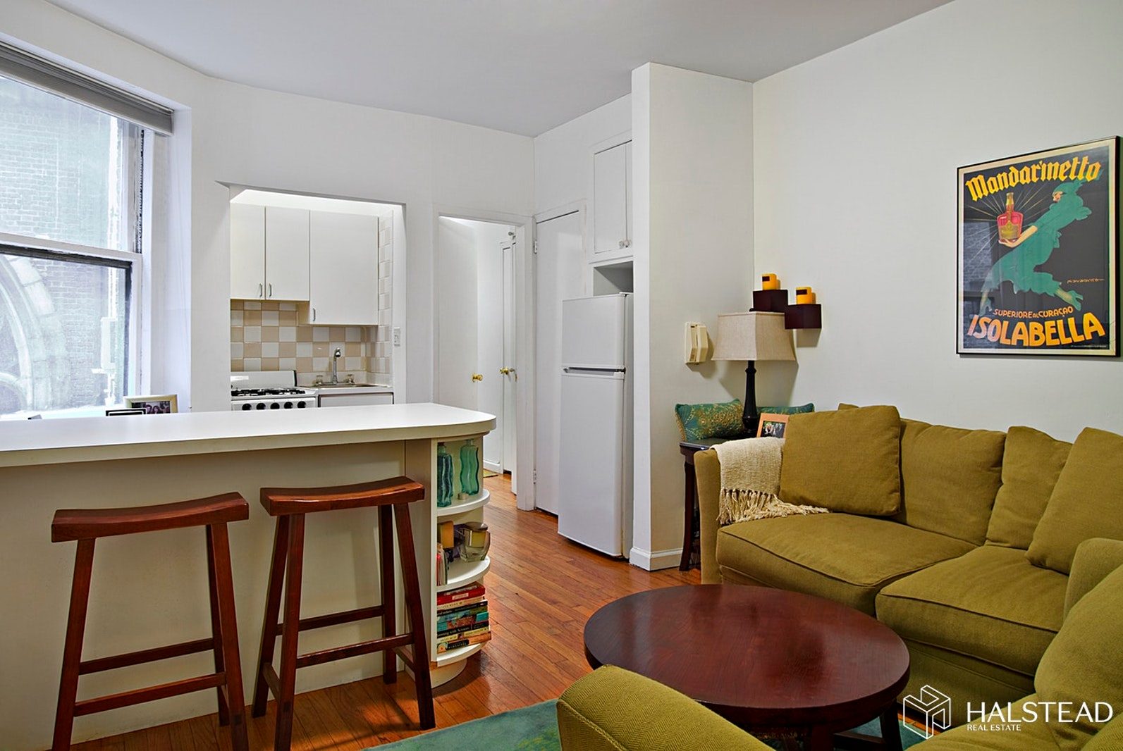 140 West 71st Street