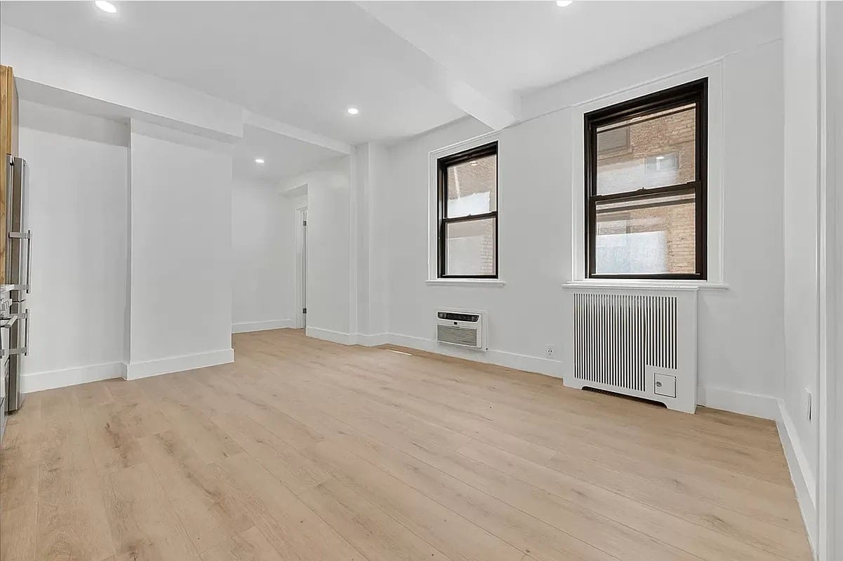 138 East 38th Street