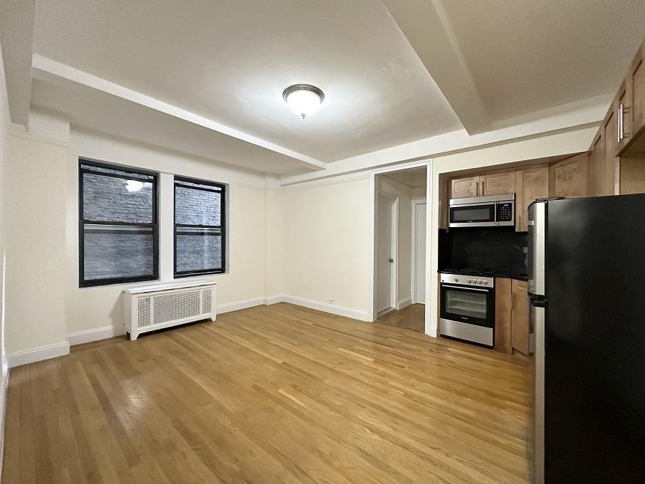 305 Lexington Avenue