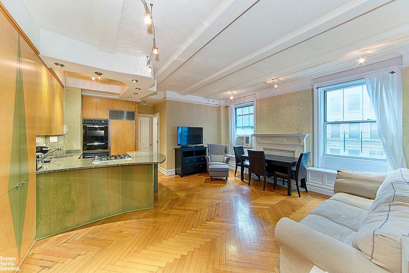 140 West 71st Street