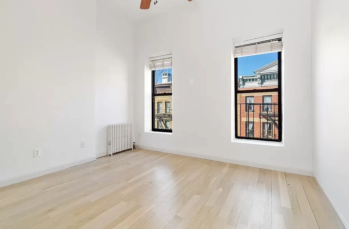 406 West 48th Street