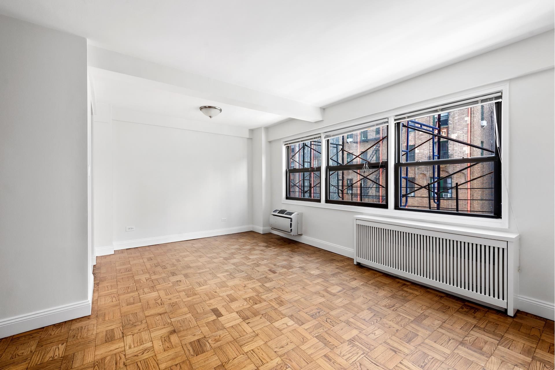 225 East 70th Street