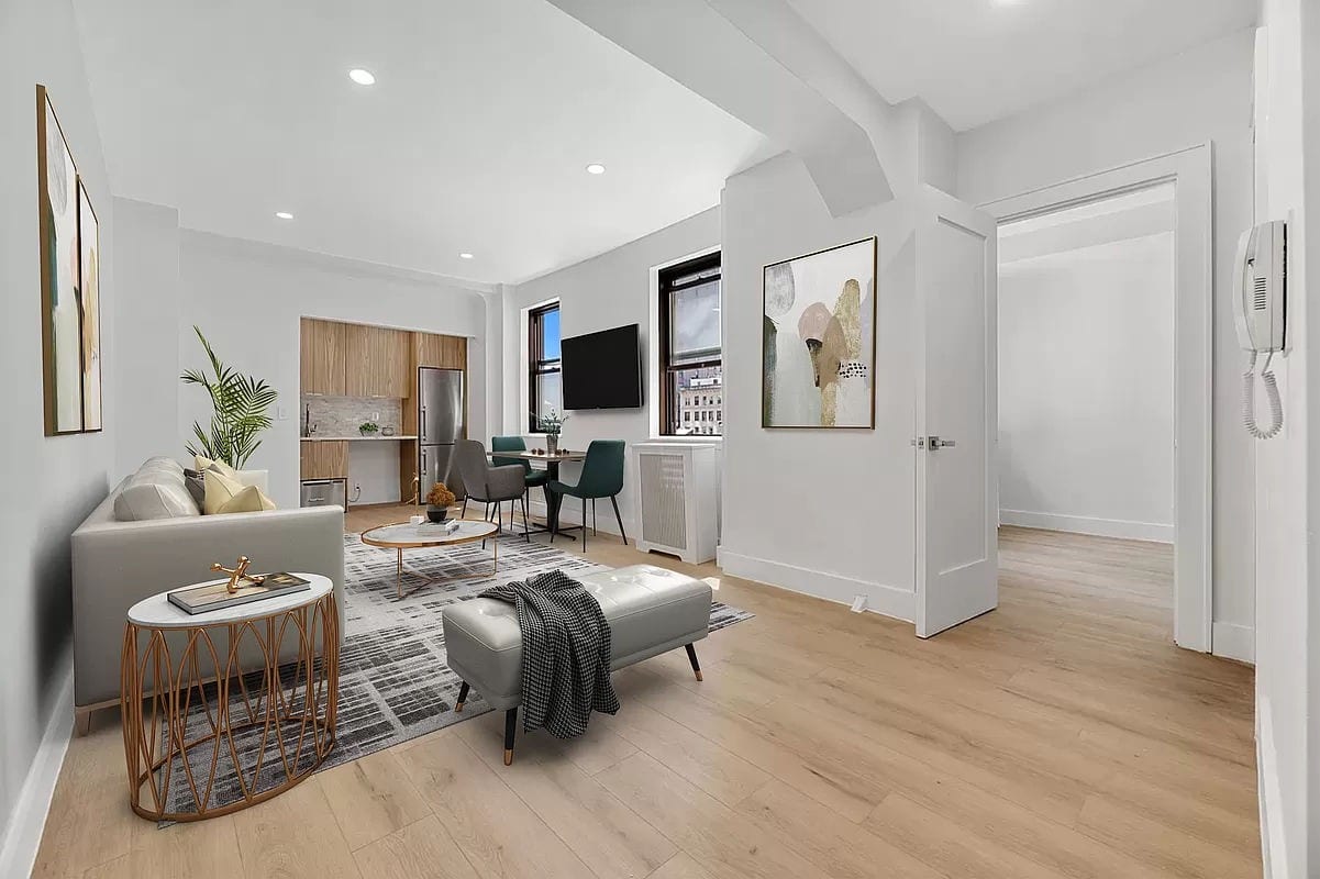 138 East 38th Street