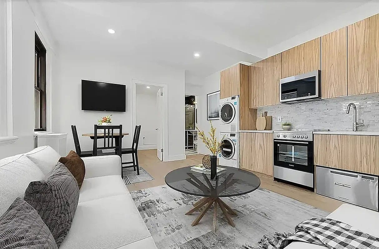 138 East 38th Street